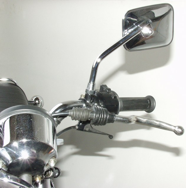 mini-SR500-20.jpg