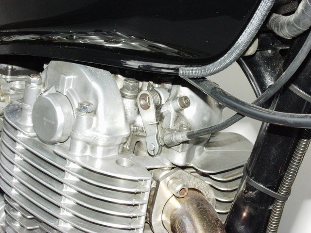 mini-SR500-21.jpg