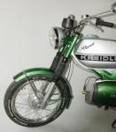 mini-LF-02.jpg