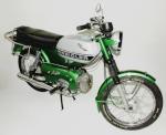 mini-LF-08.jpg
