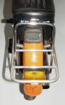 mini-RM-04.jpg