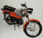 mini-RM-07.jpg