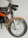 mini-RM-08.jpg