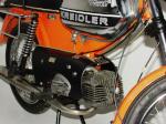 mini-RM-09.jpg