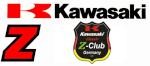 Photos Z-Szene und Z-Club-Germany e.V.