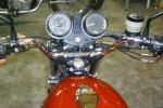 mini-04-Instrumente.jpg