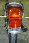 mini-05-Hinten Auspuff.jpg