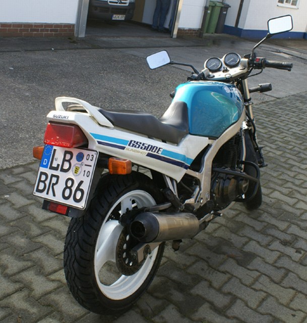 mini-GS500-24.jpg