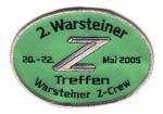 mini-00-Patch.jpg