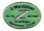 2005 Z-Treffen Warstein