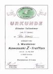 mini-01-Urkunde.jpg