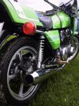 mini-Img_5523.jpg