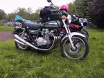 mini-Img_5524.jpg
