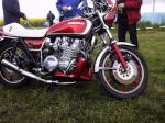 mini-Img_5537.jpg