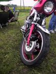 mini-Img_5538.jpg
