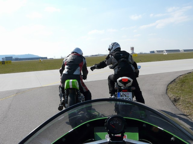 mini-P1050730.jpg