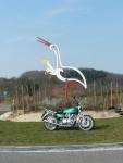 2009 Frühlingserwachen