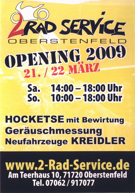 mini-00-Flyer.jpg