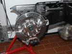 mini-P1050860.JPG