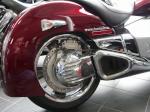 mini-P1050877.JPG