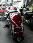 mini-P1050878.jpg
