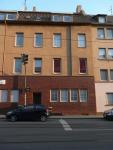 08-Ferienwohnung in Essen