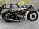 Royal Enfield