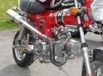 mini-P1070154.JPG