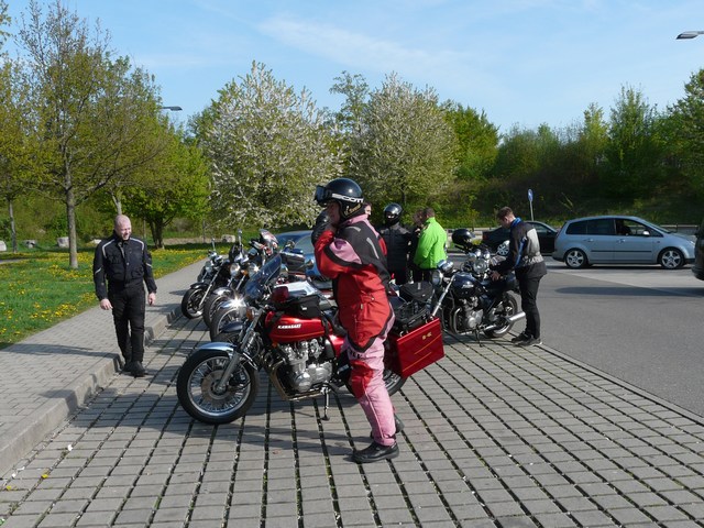 mini-P1070348.jpg