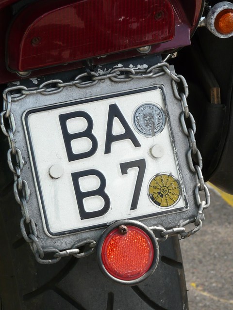 mini-P1070384.jpg