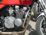 mini-P1070386.jpg