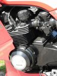 mini-P1070388.jpg