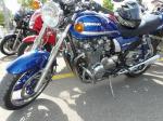 mini-P1070419.jpg