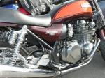 mini-P1070432.jpg