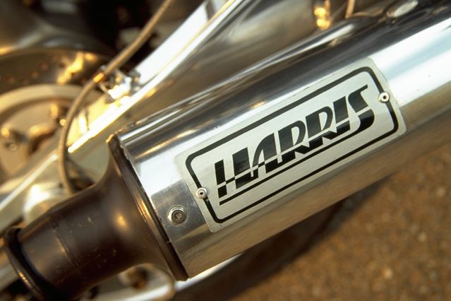 02-09-Harris Pipe.jpg