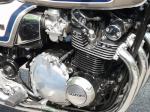 Suzuki GS1100G