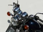 mini-06-Instrumente.jpg