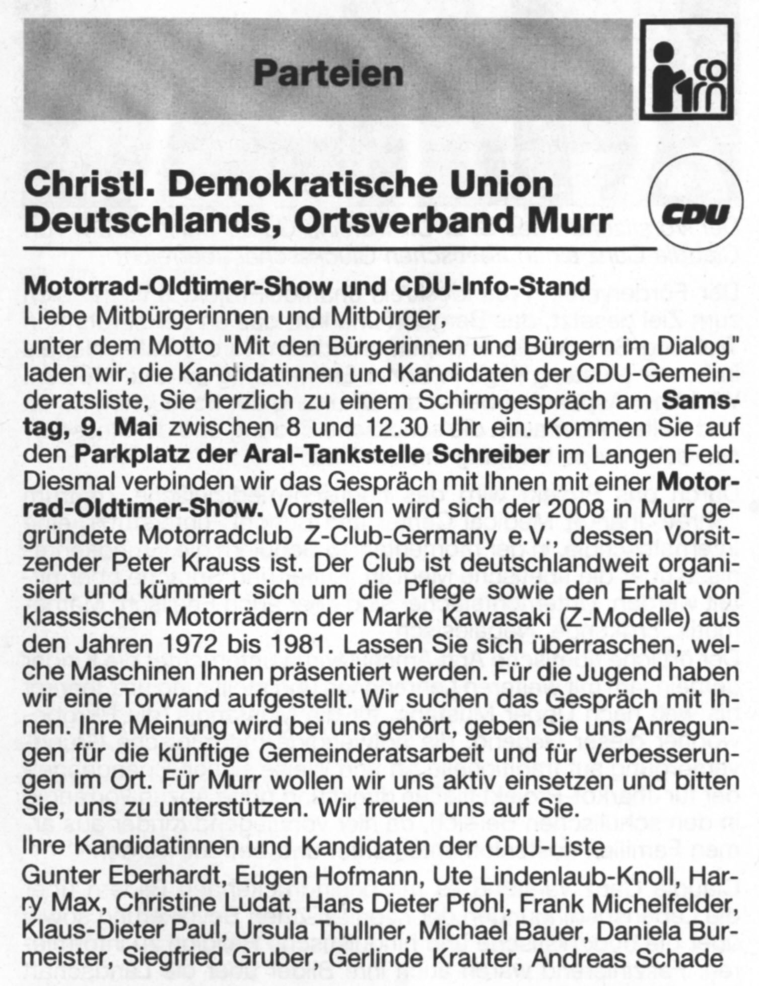 P1080011-Gemeindeblatt Murr Nr 19-Mai-08-2009.jpg