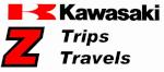 Reisen Trips & Travels
