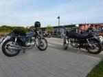 mini-P1080794.JPG
