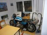 mini-P1080847.JPG