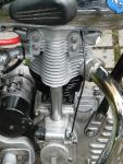 mini-P1080862.JPG