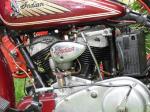 mini-P1080876.JPG