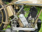 mini-P1080878.JPG