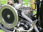 mini-P1080879.JPG