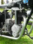 mini-P1080884.JPG