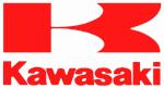 Kawasaki Bikes