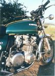 mini-1980-04-L.jpg