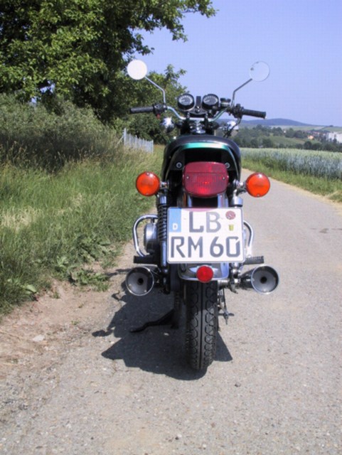 mini-Bild-04.jpg