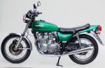 mini-02-07-Seite.jpg